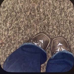 Meet your Posher, Kylie